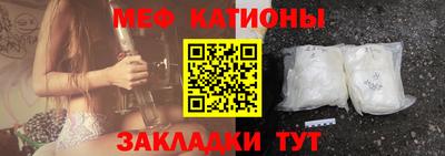 jwh Гусев