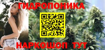 прущая мука Гусь-Хрустальный