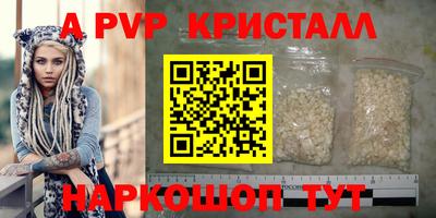 jwh Гусев