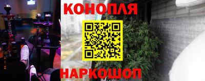 jwh Гусев