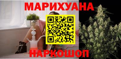 jwh Гусев